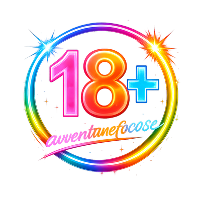 AVVENTUREFOCOSE